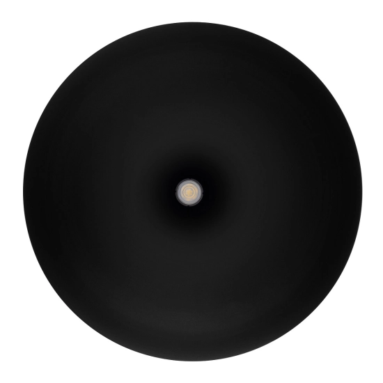 Lampa wisząca ZENITH L BLACK 8005 Nowodvorski - zdjęcie dodatkowe 6