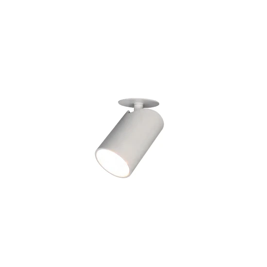 Lampa sufitowa spot Mantra Sal 8295MA - zdjęcie produktu