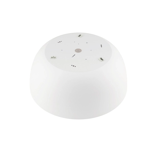 Plafon sufitowy SATELLITE S WHITE 8013 Nowodvorski - zdjęcie dodatkowe 4