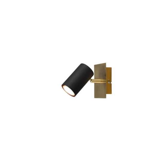 MARLEY – 802400180 excl. 1x GU10 · max. 25W TRIO