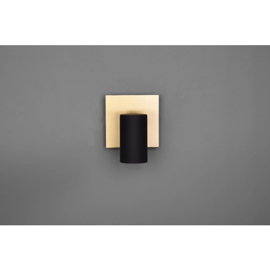 MARLEY – 802400180 excl. 1x GU10 · max. 25W TRIO