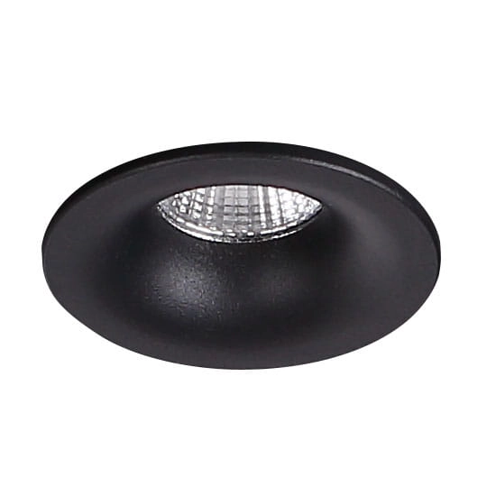 YUCA FIXED H0103 OPRAWA HALOGENOWA MaxLight - zdjęcie produktu