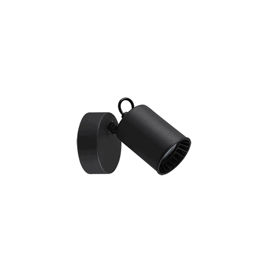 kinkiecik.pl Kinkiet PAGO – 803500132 excl. 1x GU10 · max. 35W TRIO