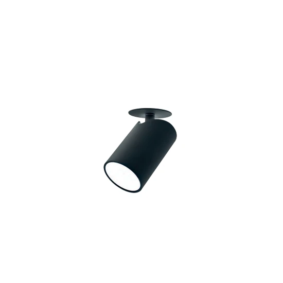 Lampa sufitowa spot Mantra Sal 8296MA - zdjęcie produktu