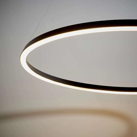 kinkiecik.pl Lampa wisząca STATEN PENDANT 80628 ENDON