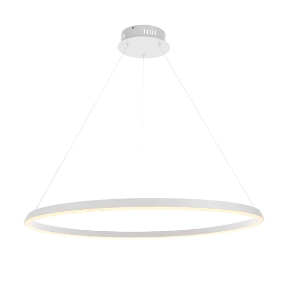 kinkiecik.pl Lampa wisząca STATEN PENDANT 80629 ENDON