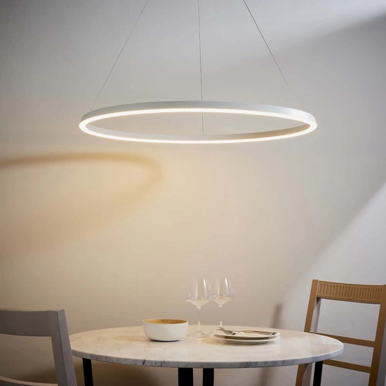 kinkiecik.pl Lampa wisząca STATEN PENDANT 80629 ENDON