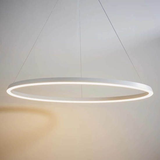 kinkiecik.pl Lampa wisząca STATEN PENDANT 80629 ENDON
