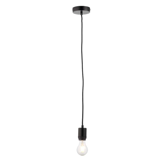 kinkiecik.pl Lampa wisząca Studio Cable Set 80637 ENDON