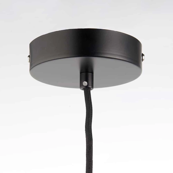 kinkiecik.pl Lampa wisząca Studio Cable Set 80637 ENDON