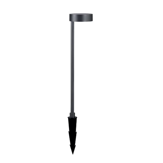 Lampa zewnętrzna Mantra Nagano 8478MA - zdjęcie produktu
