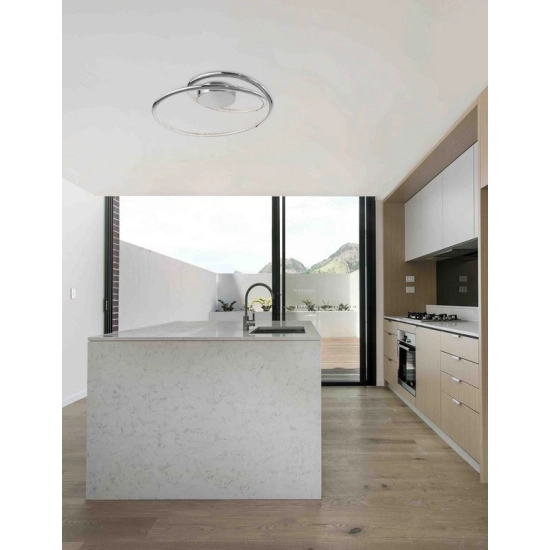 Plafon MIJAS LE41687 Luces Exclusivas - zdjęcie dodatkowe 1