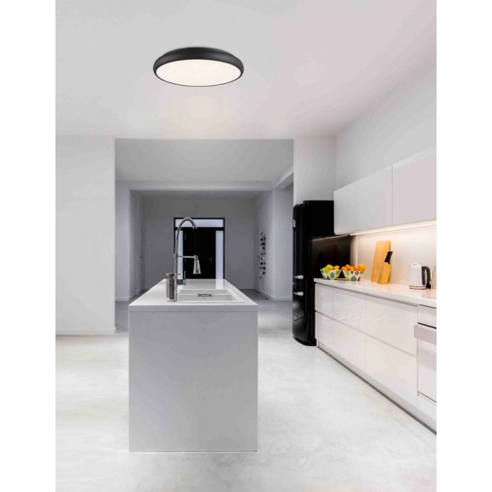 Plafon TAME LE41488 Luces Exclusivas - zdjęcie dodatkowe 1