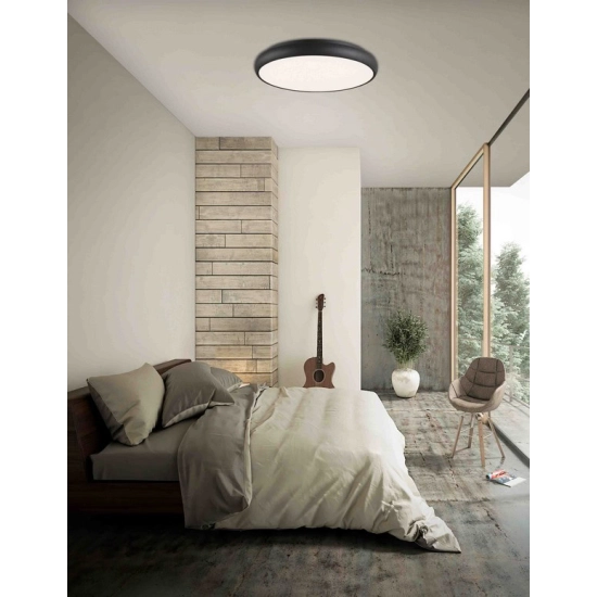 Plafon TAME LE41487 Luces Exclusivas - zdjęcie dodatkowe 1