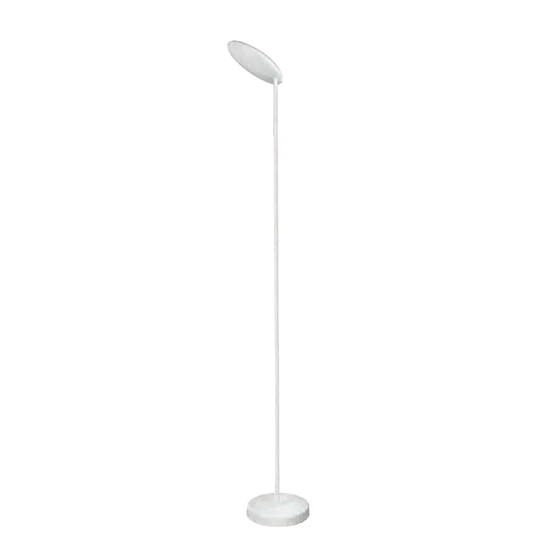Lampa wisząca HERMANOS A 8105 Nowodvorski - zdjęcie produktu