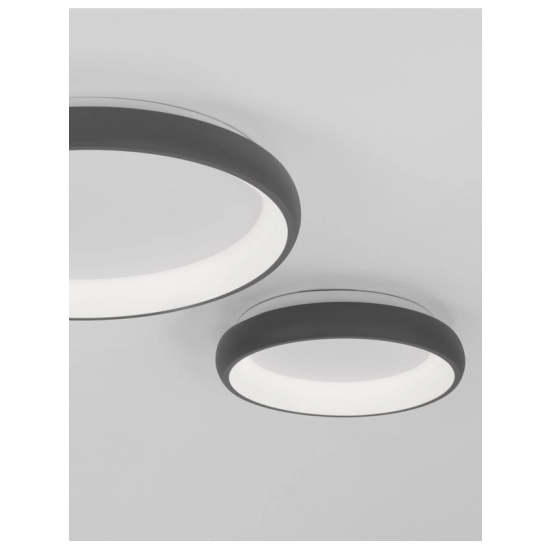 Plafon TOLU LE41499 Luces Exclusivas - zdjęcie dodatkowe 1