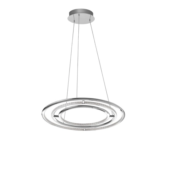 Lampa wisząca LANUS LE41685 Luces Exclusivas - zdjęcie dodatkowe 3