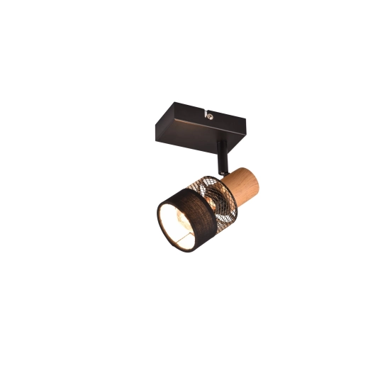 NANDINI – 811700132 excl. 1x E14 · max. 10W TRIO