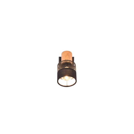 NANDINI – 811700132 excl. 1x E14 · max. 10W TRIO