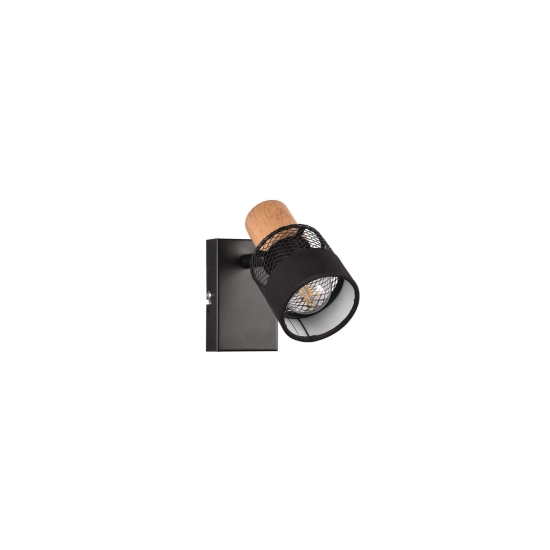 NANDINI – 811700132 excl. 1x E14 · max. 10W TRIO