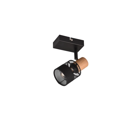 NANDINI – 811700132 excl. 1x E14 · max. 10W TRIO