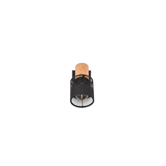 NANDINI – 811700132 excl. 1x E14 · max. 10W TRIO