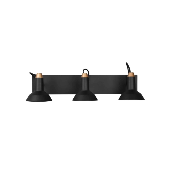 kinkiecik.pl ROXIE Lampa sufitowa 3xE14 811900332 TRIO