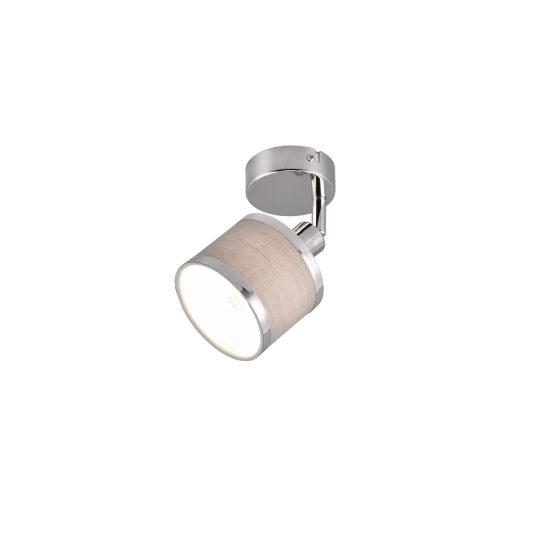AROSA – 812100106 excl. 1x E14 · max. 28W TRIO