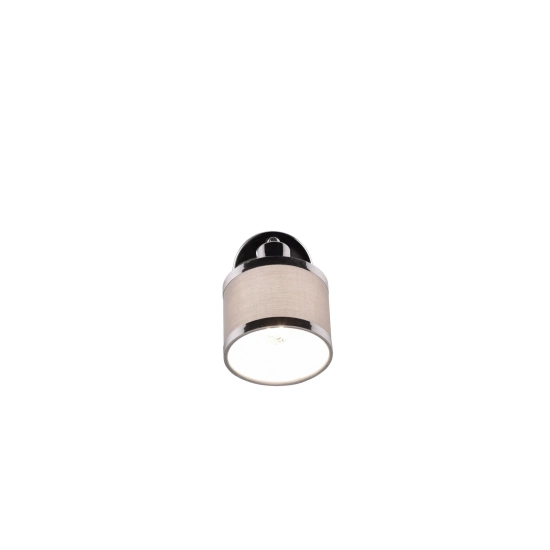 AROSA – 812100106 excl. 1x E14 · max. 28W TRIO
