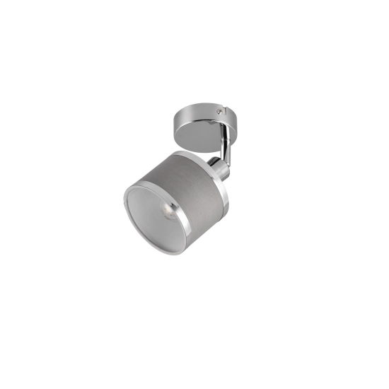 AROSA – 812100106 excl. 1x E14 · max. 28W TRIO