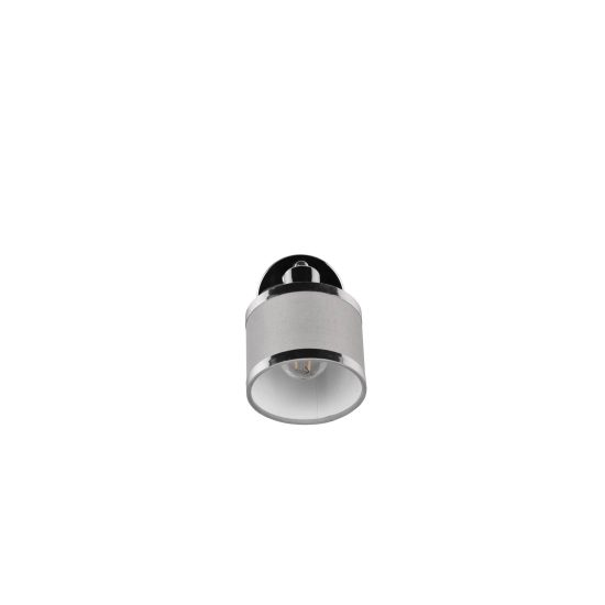AROSA – 812100106 excl. 1x E14 · max. 28W TRIO