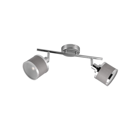 AROSA – 812100206 excl. 2x E14 · max. 28W TRIO