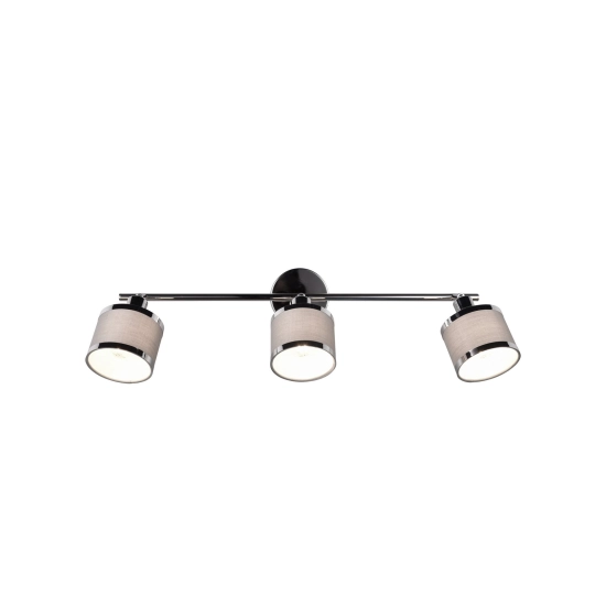 AROSA – 812100306 excl. 3x E14 · max. 28W TRIO