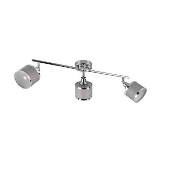 AROSA – 812100306 excl. 3x E14 · max. 28W TRIO