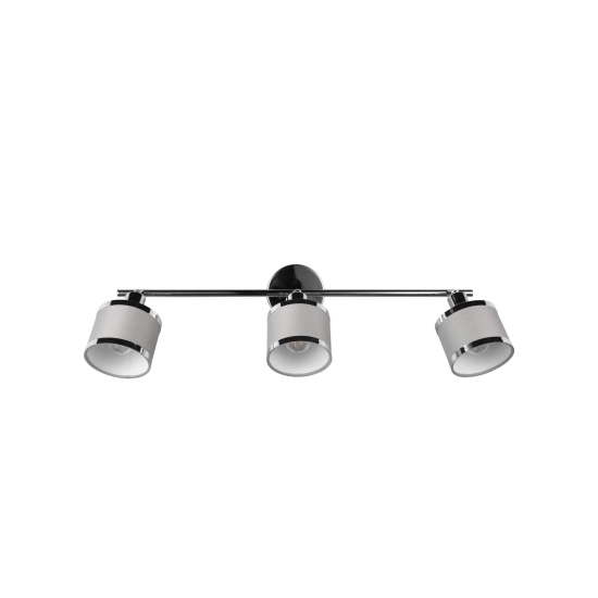 AROSA – 812100306 excl. 3x E14 · max. 28W TRIO