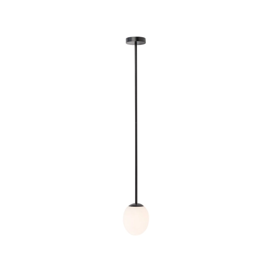 Lampa wisząca ICE EGG A 8124 Nowodvorski - zdjęcie dodatkowe 4