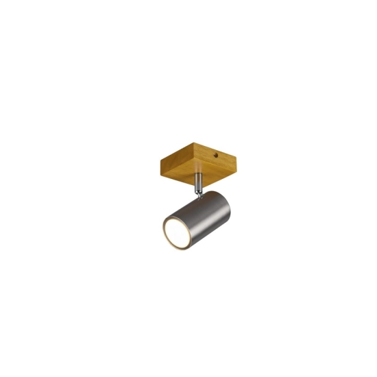 MARLEY – 812400107 excl. 1x GU10 · max. 15W TRIO