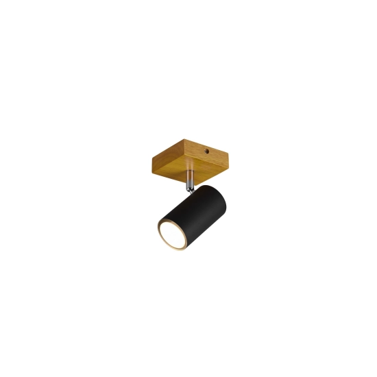 MARLEY – 812400132 excl. 1x GU10 · max. 15W TRIO