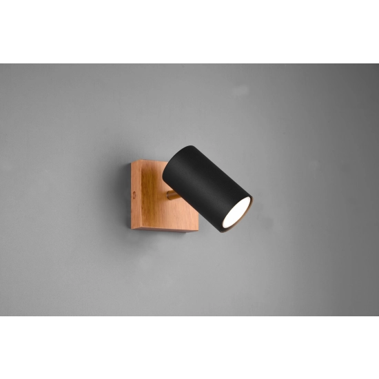 MARLEY – 812400132 excl. 1x GU10 · max. 15W TRIO