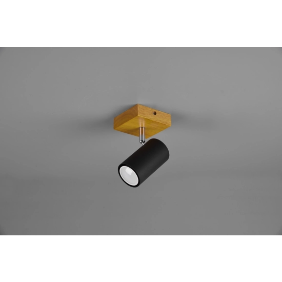 MARLEY – 812400132 excl. 1x GU10 · max. 15W TRIO