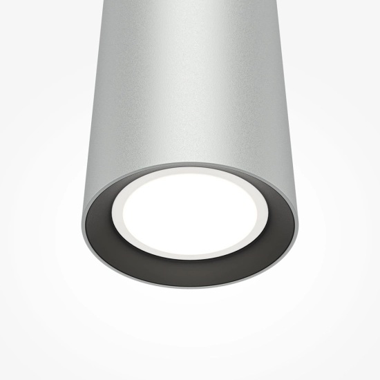 Lampa wisząca Pro Focus MOD161PL-01CM1 Maytoni - zdjęcie dodatkowe 1