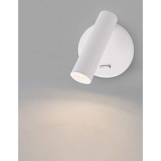 Kinkiet ASTORGA LE42244 Luces Exclusivas - zdjęcie dodatkowe 1
