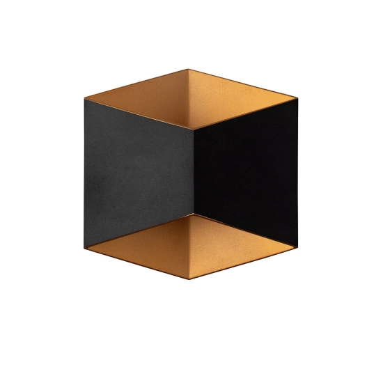 Kinkiet TRIANGLES LED 8141 Nowodvorski - zdjęcie produktu