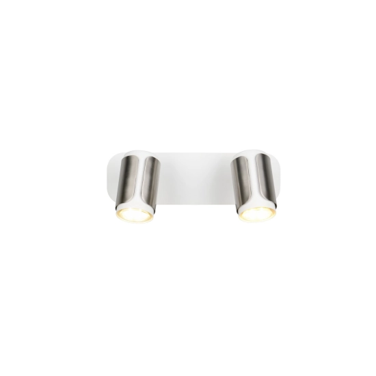 GILLAN – 814500207 excl. 2x GU10 · max. 10W TRIO