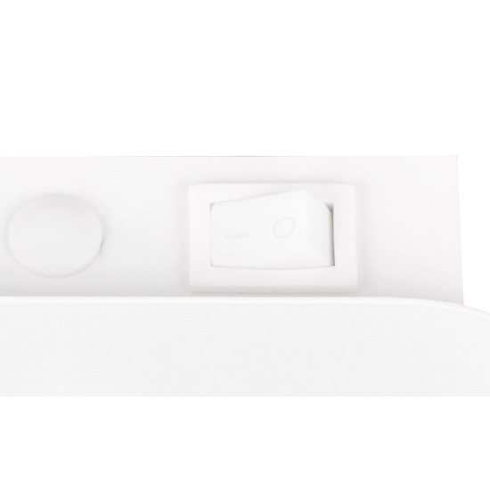 GILLAN – 814570107 excl. 1x GU10 · max. 10W TRIO