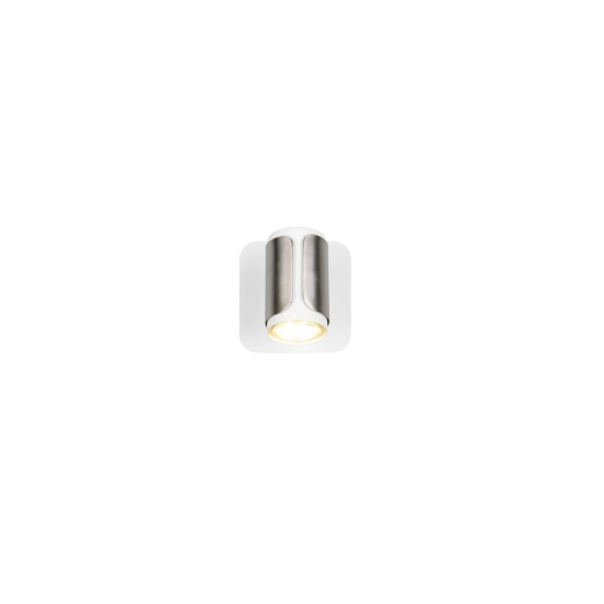 GILLAN – 814570107 excl. 1x GU10 · max. 10W TRIO