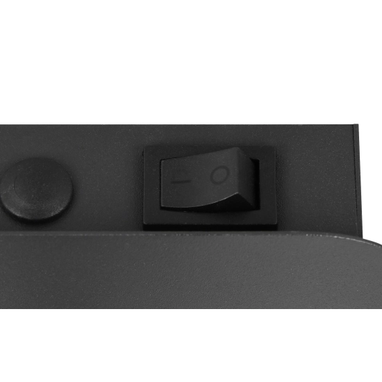 GILLAN – 814570165 excl. 1x GU10 · max. 10W TRIO