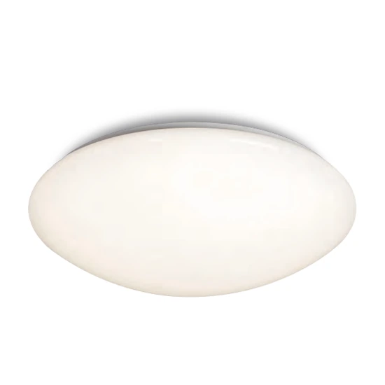 Lampa sufitowa Mantra Zero 5411MA - zdjęcie produktu