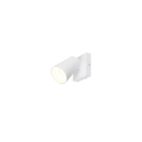 SHARP – 817170131 excl. 1x GU10 · max. 10W TRIO