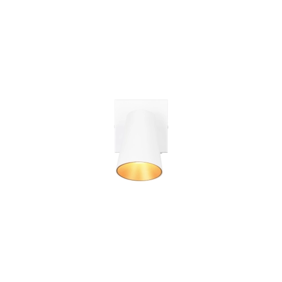 SHARP – 817170131 excl. 1x GU10 · max. 10W TRIO